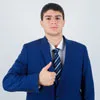 精选胜游app内容，SG亚洲胜游APP与你一同发现更多精彩。 - SG亚洲胜游APP