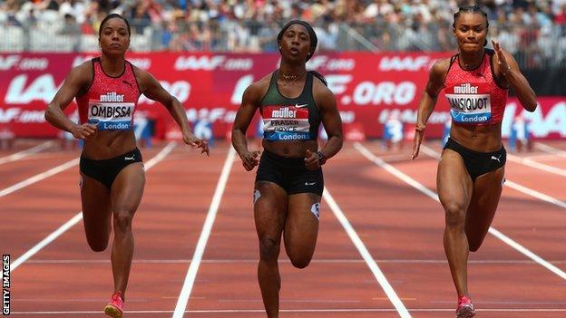 得了队友的 得了队友的