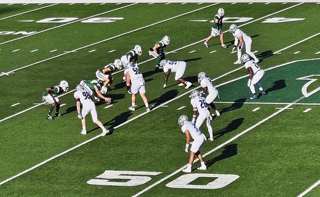 得尤为关键 得尤为关键