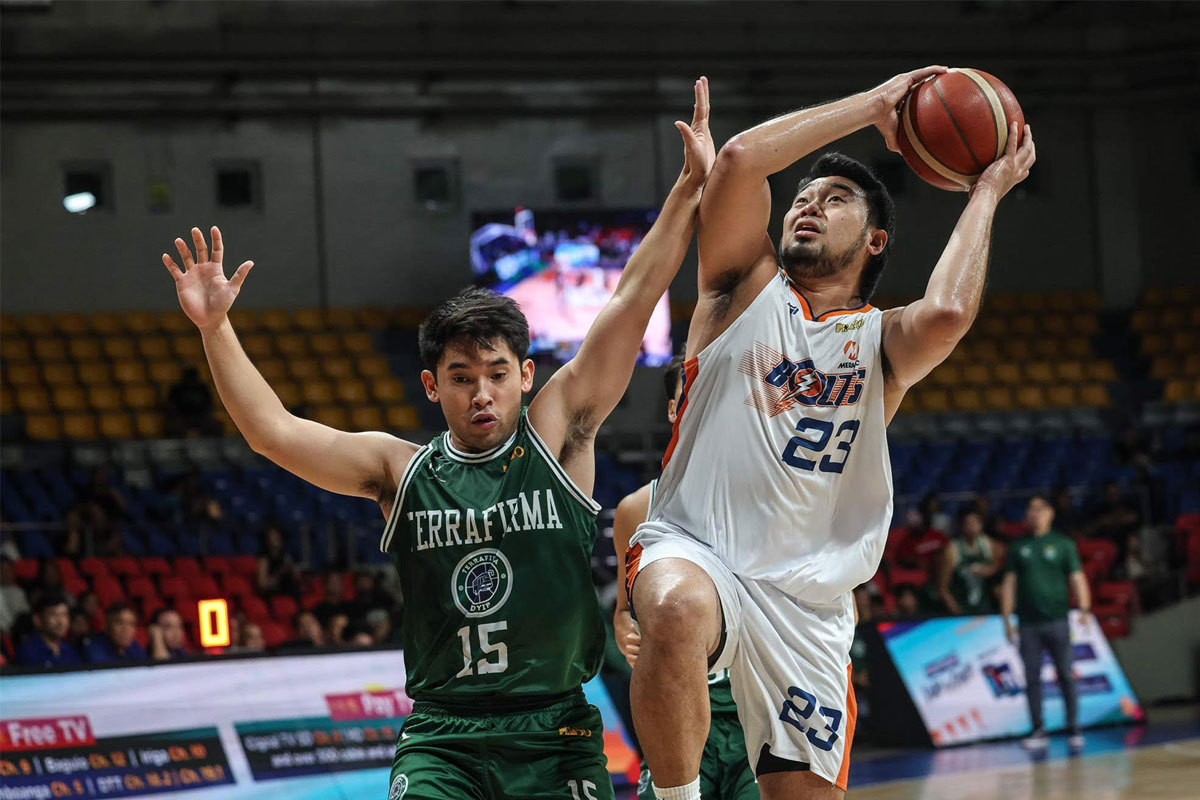 勇士的原因 勇士的原因