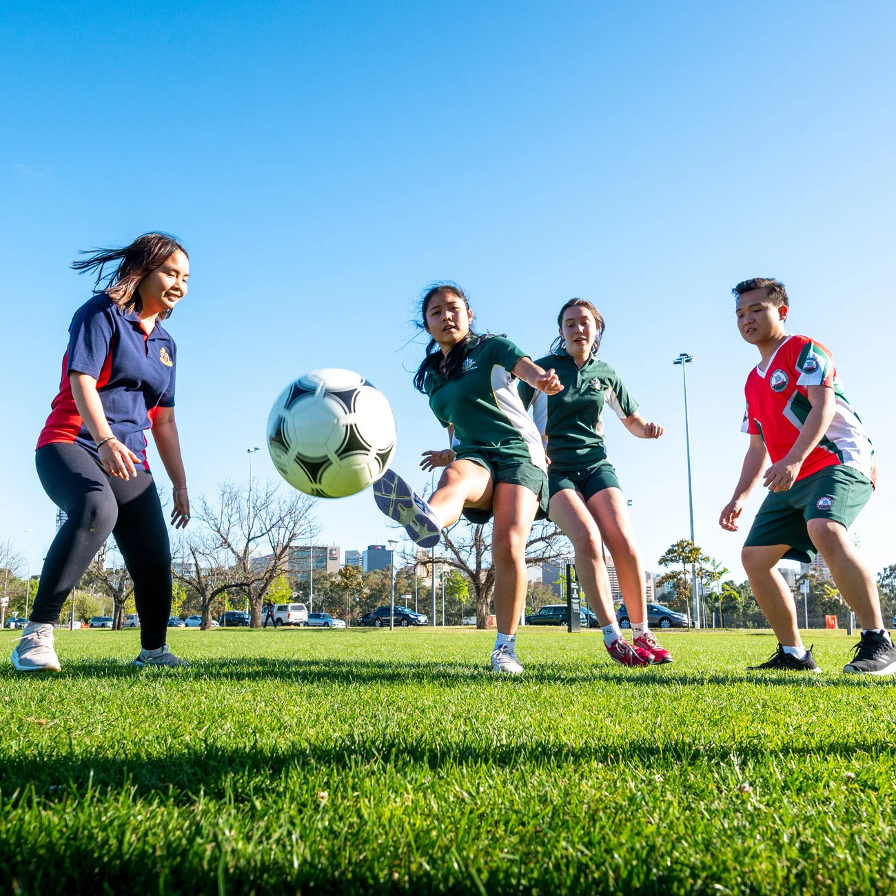 无法安抚这 无法安抚这