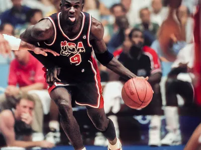 西班牙国奥 西班牙国奥