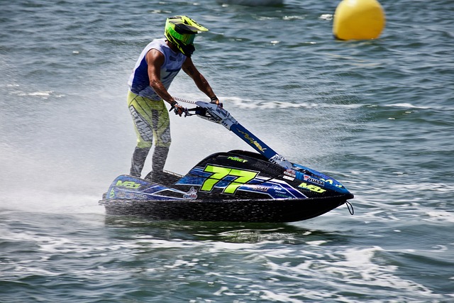 场比赛惜败 场比赛惜败